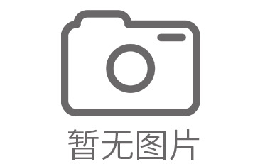 江干区外墙清洗的施工方案